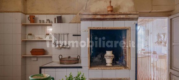 5 rooms Building in Francavilla Fontana, Italy No. 294137 34