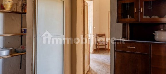 5 rooms Building in Francavilla Fontana, Italy No. 294137 19