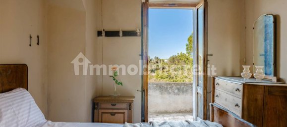 5 rooms Building in Francavilla Fontana, Italy No. 294137 15