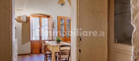 5 rooms Building in Francavilla Fontana, Italy No. 294137 24