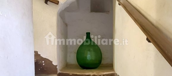 5 rooms Building in Francavilla Fontana, Italy No. 294137 6