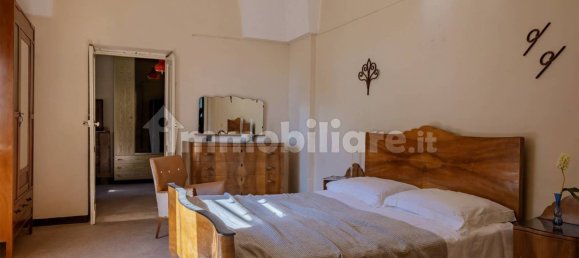 5 rooms Building in Francavilla Fontana, Italy No. 294137 50