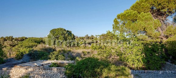 5 rooms Building in Francavilla Fontana, Italy No. 294137 12