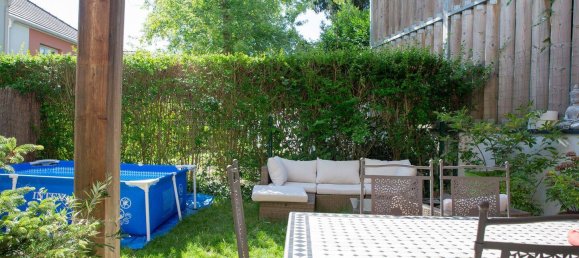 2 غرف نوم شقة في Serris, France رقم 330611 12