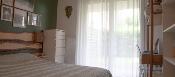 2 غرف نوم شقة في Serris, France رقم 330611 6