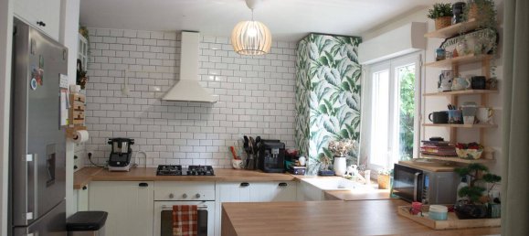 2 غرف نوم شقة في Serris, France رقم 330611 2