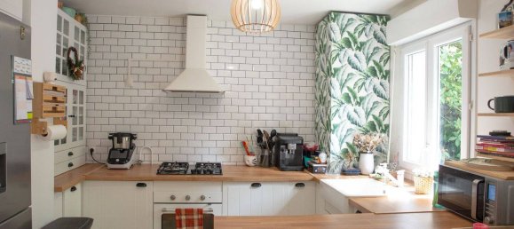 2 غرف نوم شقة في Serris, France رقم 330611 4