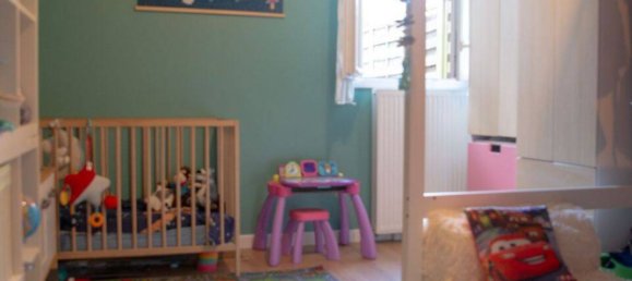 2 غرف نوم شقة في Serris, France رقم 330611 8