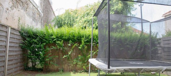 2 غرف نوم شقة في Serris, France رقم 330611 10