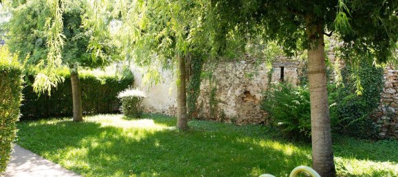 2 غرف نوم شقة في Serris, France رقم 330611 13