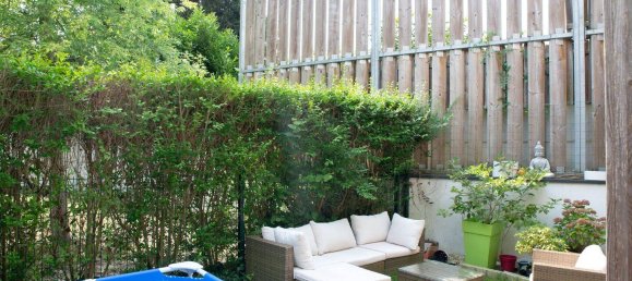 2 غرف نوم شقة في Serris, France رقم 330611 11