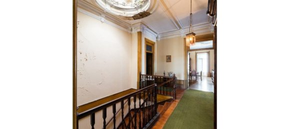 7 chambres Châteaux à Vila Nova de Gaia, Portugal No. 51005 27