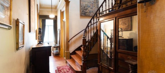 7 chambres Châteaux à Vila Nova de Gaia, Portugal No. 51005 13