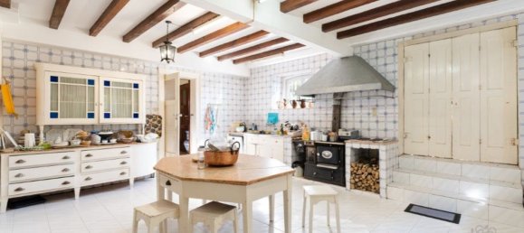 7 chambres Châteaux à Vila Nova de Gaia, Portugal No. 51005 2