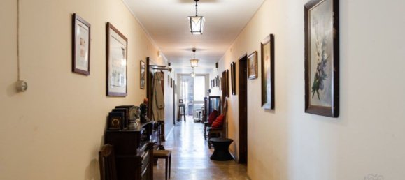 7 chambres Châteaux à Vila Nova de Gaia, Portugal No. 51005 3