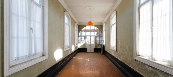 7 chambres Châteaux à Vila Nova de Gaia, Portugal No. 51005 28