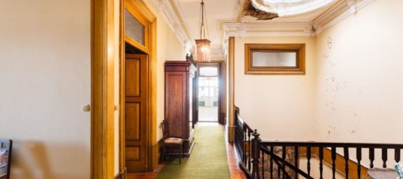 7 chambres Châteaux à Vila Nova de Gaia, Portugal No. 51005 26