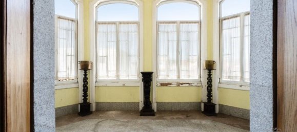 7 chambres Châteaux à Vila Nova de Gaia, Portugal No. 51005 36