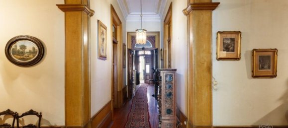 7 chambres Châteaux à Vila Nova de Gaia, Portugal No. 51005 29