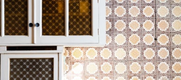 7 chambres Châteaux à Vila Nova de Gaia, Portugal No. 51005 37