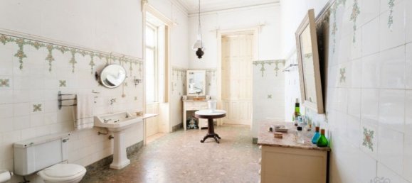 7 chambres Châteaux à Vila Nova de Gaia, Portugal No. 51005 35