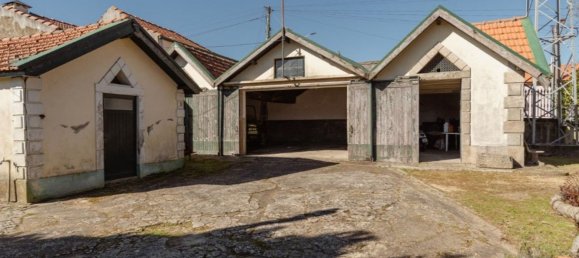 7 chambres Châteaux à Vila Nova de Gaia, Portugal No. 51005 5