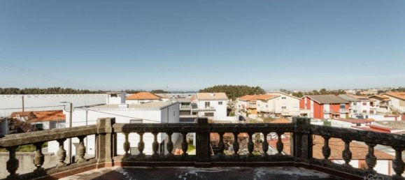 7 chambres Châteaux à Vila Nova de Gaia, Portugal No. 51005 22