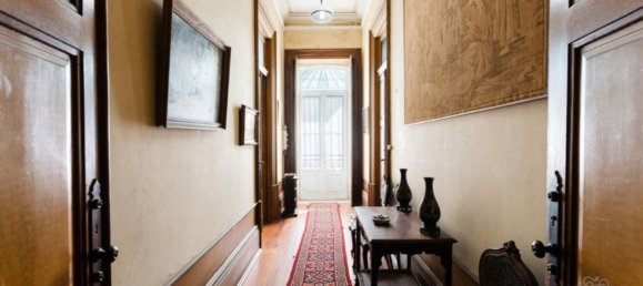 7 chambres Châteaux à Vila Nova de Gaia, Portugal No. 51005 30