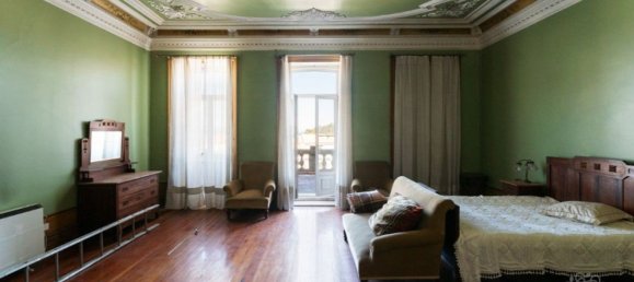 7 chambres Châteaux à Vila Nova de Gaia, Portugal No. 51005 21