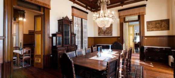 7 chambres Châteaux à Vila Nova de Gaia, Portugal No. 51005 33