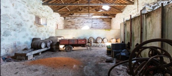 7 chambres Châteaux à Vila Nova de Gaia, Portugal No. 51005 10