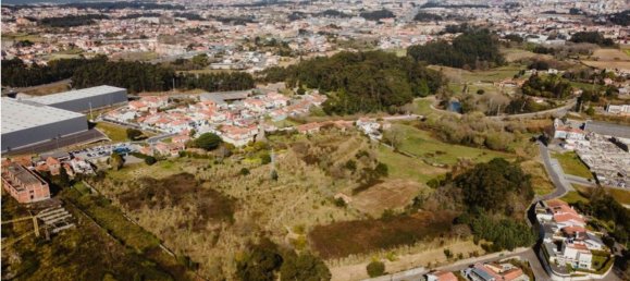 7 chambres Châteaux à Vila Nova de Gaia, Portugal No. 51005 11