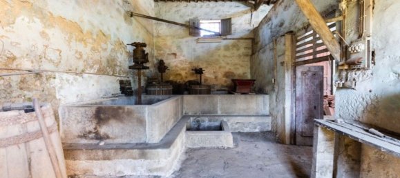 7 chambres Châteaux à Vila Nova de Gaia, Portugal No. 51005 8