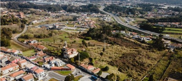 7 chambres Châteaux à Vila Nova de Gaia, Portugal No. 51005 12