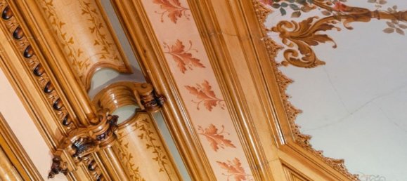 7 chambres Châteaux à Vila Nova de Gaia, Portugal No. 51005 34