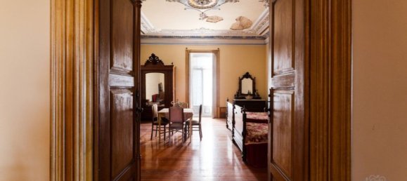 7 chambres Châteaux à Vila Nova de Gaia, Portugal No. 51005 20