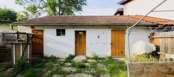 Casa de 4 habitaciónes en Meiseldorf, Austria No. 179841 3
