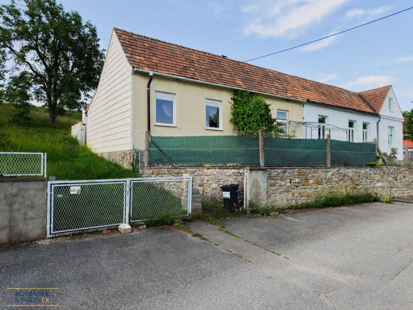 Casa de 4 habitaciónes en Meiseldorf, Austria No. 179841