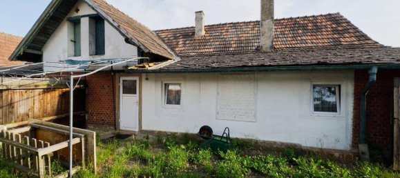 Casa de 4 habitaciónes en Meiseldorf, Austria No. 179841 2