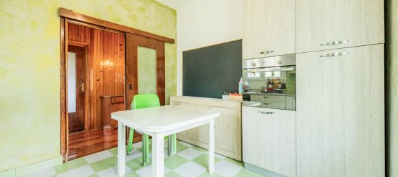 Вилла с 3 спальнями в Певераньо, Италия № 81982 3