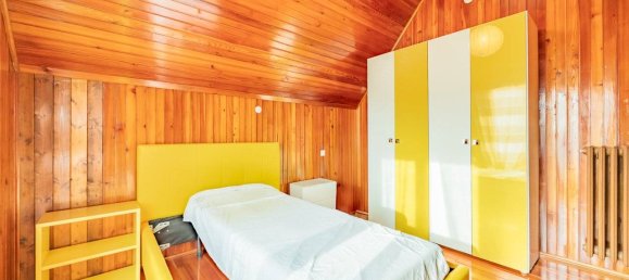 Вилла с 3 спальнями в Певераньо, Италия № 81982 25