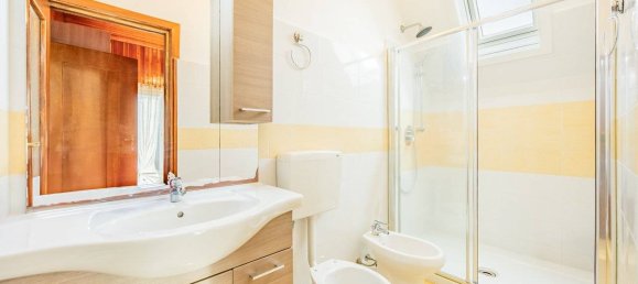 Вилла с 3 спальнями в Певераньо, Италия № 81982 20