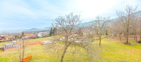 Вилла с 3 спальнями в Певераньо, Италия № 81982 38