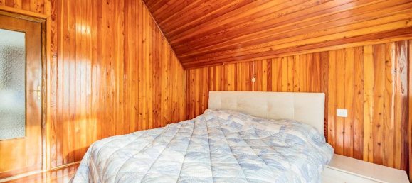 Вилла с 3 спальнями в Певераньо, Италия № 81982 19