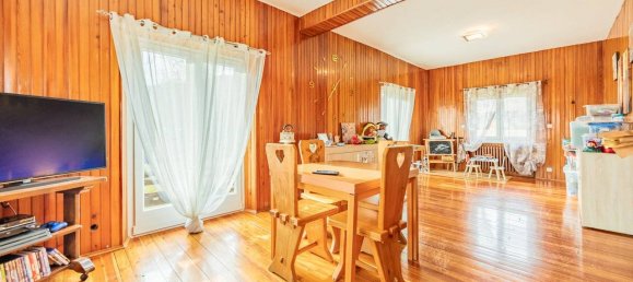 Вилла с 3 спальнями в Певераньо, Италия № 81982 7