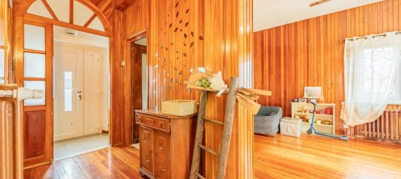 Вилла с 3 спальнями в Певераньо, Италия № 81982 11