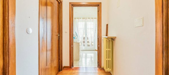 Вилла с 3 спальнями в Певераньо, Италия № 81982 28