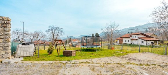 Вилла с 3 спальнями в Певераньо, Италия № 81982 36