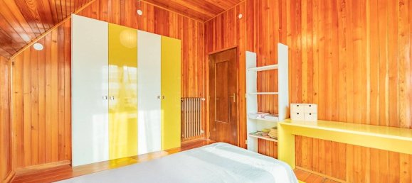 Вилла с 3 спальнями в Певераньо, Италия № 81982 24