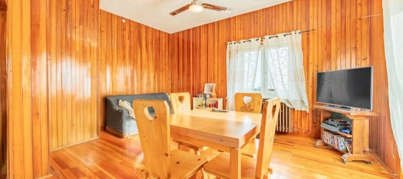 Вилла с 3 спальнями в Певераньо, Италия № 81982 6